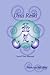 Usui Reiki Level Two Manual