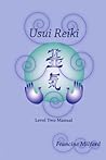 Usui Reiki Level Two Manual