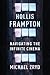 Hollis Frampton: Navigating the Infinite Cinema (Film and Culture Series)