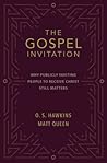 The Gospel Invita...