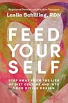 Feed Yourself: St...