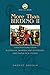 More Than Birding II by harriet Denison