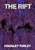 The Rift