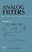 Analog Filters