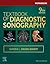 Workbook for Textbook of Diagnostic Sonography - E-Book