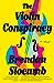 The Violin Conspiracy