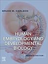Human Embryology ...