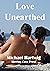 Love Unearthed (Cords of Ro...