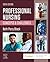 Professional Nursing: Concepts & Challenges