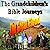 The Grandchildren's Bible J...