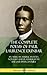 The Complete Poems of Paul Laurence Dunbar: An African American Poet, Novelist and Playwright in the Late 19th Century (Hardcover)