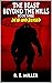 Dead and Buried: A Bigfoot ...