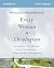 Every Woman a Theologian Workbook: Know What You Believe. Live It Confidently. Communicate It Graciously.