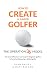 HOW TO CREATE A JUNIOR GOLFER: The Operation 36 Model: The most effective road-map for beginner golfers to have fun becoming a skilled golfer
