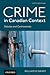 Crime in Canadian Context: ...