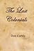 The Last Colonials