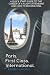 Paris. First Class. Interna...