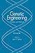 Genetic Engineering: Principles and Methods: Volume 14