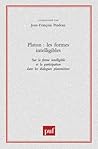 Platon: Les Formes Intelligibles