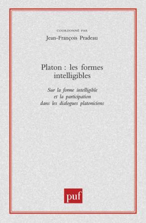 Platon: Les Formes Intelligibles