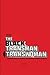 THE BLACK TRANSMAN & TRANSWOMAN by Tess deCarlo