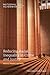 Reducing Racial Inequality in Crime and Justice by Division of Behavioral and ...