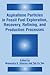 Asphaltene Particles in Fossil Fuel Exploration, Recovery, Refining, and Production Processes (Language of Science)