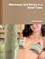 Mistresses and Slaves in a ...