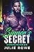Sinner's Secret (Sinners Ne...