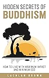 Hidden Secrets of...