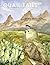 Quail Tails: The Adventures...