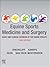 Equine Sports Medicine and ...