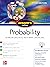 Schaum's Outline of Probability