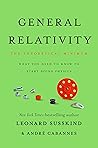 General Relativit...