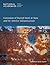Corrosion of Buried Steel at New and In-Service Infrastructure by Engineering National Academ...