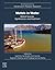 Metals in Water by Sushil Kumar Shukla