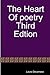 The Heart Of poetry Third Edtion by Laura Decamara