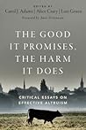 The Good It Promi...