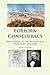 Forlorn Confederacy Revised Edition