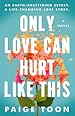 Image for Only Love Can Hurt Like This