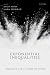 Exponential Inequalities: E...