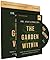 The Garden Within Study Guide with DVD by Anita Phillips