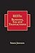 REITs: Business, Tax and Tr...