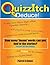 QuizzItch Deduce by Patrick Stokes