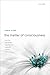 The Matter of Consciousness by Torin Alter
