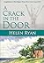A Crack In The Door by Helen Ryan