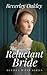 The Reluctant Bride