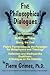 Five Philosophical Dialogues