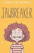 Jawbreaker
