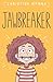 Jawbreaker